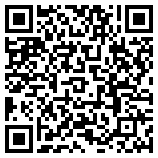 QR Code for Artisan Builders in Industry, TX 78944