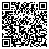 QR Code for Artisan Nail & Spa in Houston, TX 77086