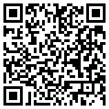 QR Code for Asap Plumbing in Richardson, TX 75082
