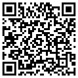 QR Code for Ascension Academy in Amarillo, TX 79119