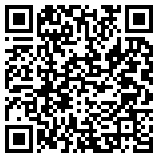 QR Code for Ascentium Capital in Kingwood, TX 77339