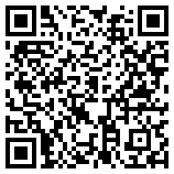 QR Code for Ashley Homestore in Hemphill, TX 75948