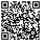 QR Code for Assure Oilfield Testing in Houston, TX 77082