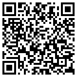 QR Code for At&t in Amarillo, TX 79106