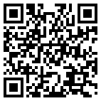 QR Code for At&t in San Antonio, TX 78253
