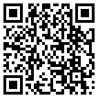 QR Code for At&t in Uvalde, TX 78801