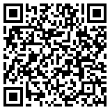 QR Code for At&t Wireless in BUDA, TX 78610