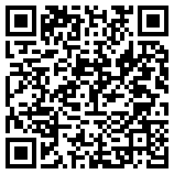 QR Code for Atlas Spas & Swim Spas in Tyler, TX 75701