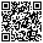 QR Code for Atm in Tulia, TX 79088