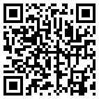 QR Code for Aureate Labs in Austin, TX 78702