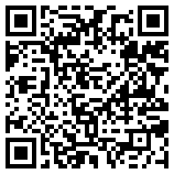 QR Code for Aussie's Volleybar and Grill in Austin, TX 78704