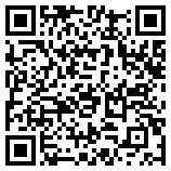 QR Code for Austin Foam Plastics in Austin, TX 78728
