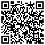 QR Code for Austin Winnelson in Austin, TX 78745