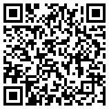QR Code for Auto Service Center in Colorado City, TX 79512