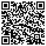 QR Code for Automotive Tint and Alarm Company in San Antonio, TX 78229