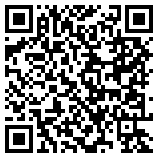 QR Code for Autotechtronics in Katy, TX 77493