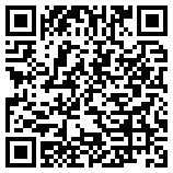 QR Code for Avalon Systems in Plano, TX 75023