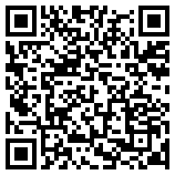 QR Code for Avro Locksmith & Key in Pearland, TX 77584