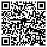 QR Code for Aziz Convenience Store in Mission, TX 78572