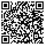 QR Code for Azure in Helotes, TX 78023