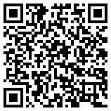 QR Code for B & C Tractor & Trailer Repair in Granbury, TX 76049