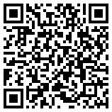 QR Code for BH Services in GANADO, TX 77962