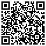 QR Code for Valley Packaging & Supply in Pharr, TX 78577
