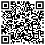 QR Code for BJ Electric in Brenham, TX 77833