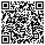 QR Code for BK Mechanical Services in Silsbee, TX 77656