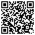 QR Code for Bar T in Mc Gregor, TX 76657