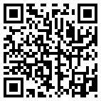 QR Code for Barnes Chris DDS in Richardson, TX 75080