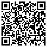 QR Code for Barnes James B DDS in Garland, TX 75043