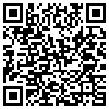 QR Code for Basic Energy Services in Lamesa, TX 79331
