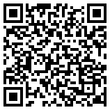 QR Code for Bath & Body Works in Laredo, TX 78041