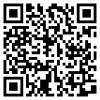 QR Code for Bavarian Motors in Spring, TX 77388