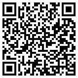 QR Code for Accella Performance Materials in Spring, TX 77389