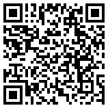 QR Code for Becky Burtner Att in Sherman, TX 75090