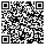 QR Code for County of Bee in Beeville, TX 78102