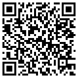 QR Code for Belcik's Refrigeration in Yoakum, TX 77995