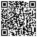 QR Code for Belmar Auto Sales in Dallas, TX 75223
