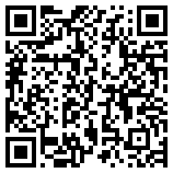 QR Code for Bertram Fire Department - Non Emergency in Bertram, TX 78605