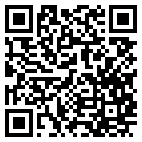 QR Code for Best Cuts in Euless, TX 76039