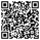 QR Code for Best Locksmith in Manvel, TX 77578