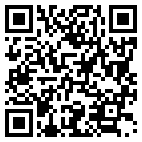 QR Code for Beta Med in Bryan, TX 77802