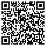 QR Code for Bethak Restaurant in Carrollton, TX 75007