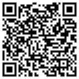 QR Code for Tianna Nails in Austin, TX 78745