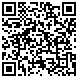 QR Code for Big Spring Advanced Concrete in Big Spring, TX 79720