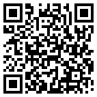 QR Code for Blackard Global in Mckinney, TX 75070
