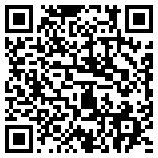 QR Code for Blackhaw Wealth Management in Austin, TX 78701