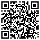 QR Code for Blazing Buckets in Midland, TX 79701